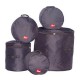DR BAG SET STAGG PBS-1